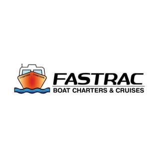Fastrac logo