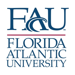 FAUOnline logo