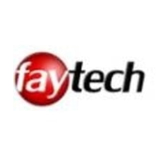 Faytech logo