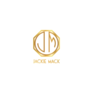 Jackie Mack Designs logo