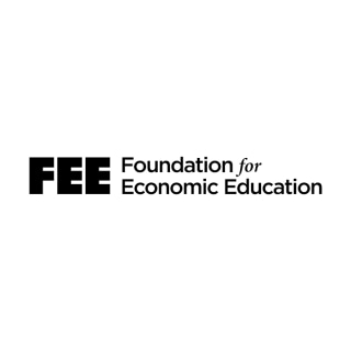 FEE Courses logo