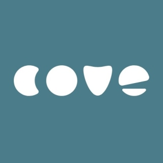 Feel Cove logo