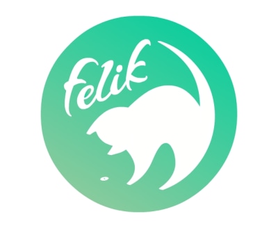 Felik logo