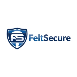 FeltSecure logo