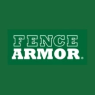 Fence Armor logo
