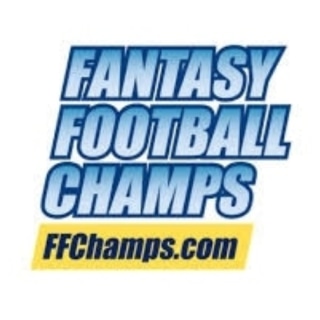 Fantasy Football Champs logo