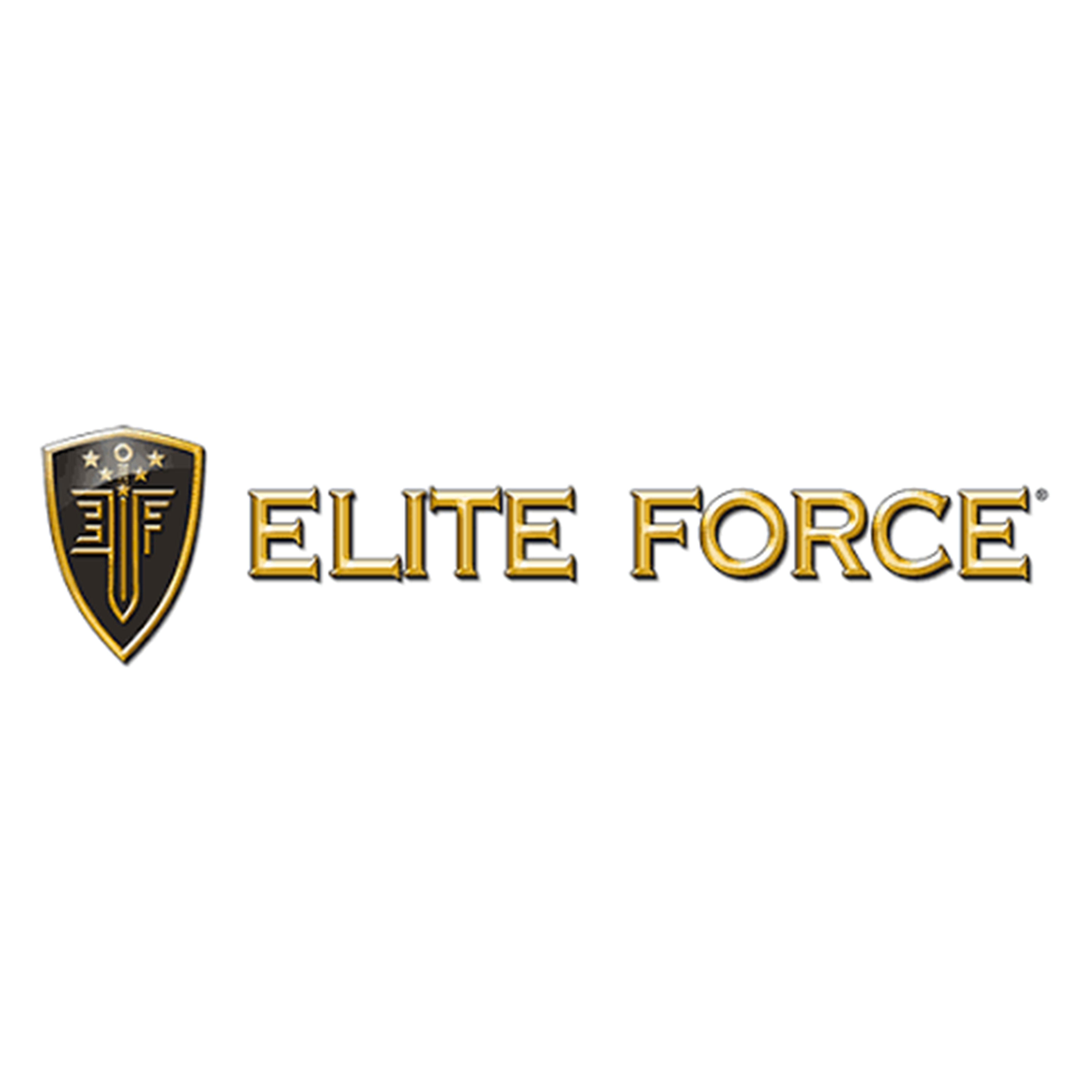 Elite Force Airsoft logo