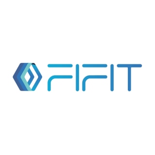 FiFit logo