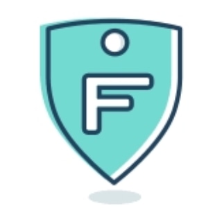 Figo Pet Insurance logo