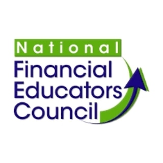 Financial Educators Council logo