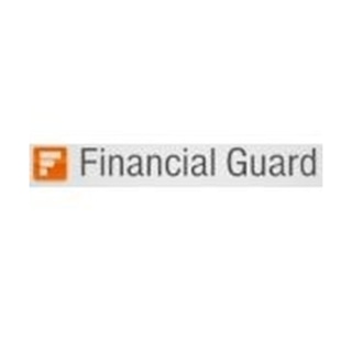 Financial Guard logo