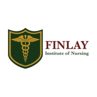 Finlay Institute logo