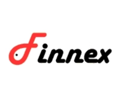 Finnex logo