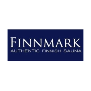 Finnmark Sauna logo