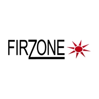 Firzone logo
