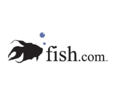 Fish.com logo