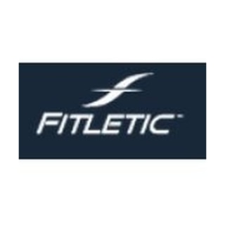 iFitness  logo