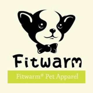 Fitwarm logo