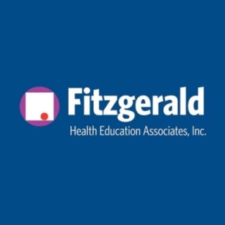 Fitzgerald logo