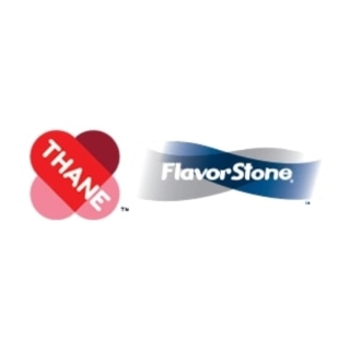Flavor Stone logo