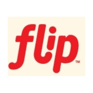 Flip Diapers logo