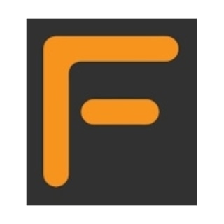 Flow Designs Australia logo