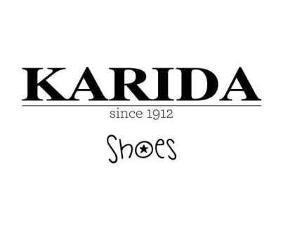 Karida logo