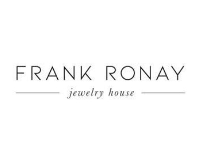 Fronay Collection logo