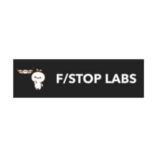 F/Stop Labs logo