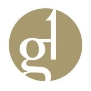 Gallery One logo