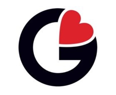 G-Loves logo