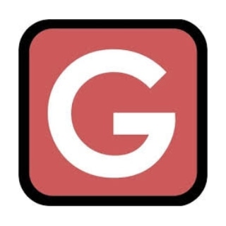 Gabama logo