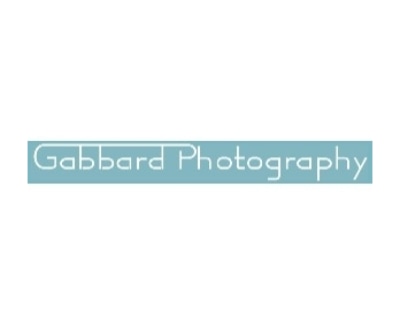 Gabbard Photography logo