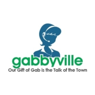 Gabbyville logo