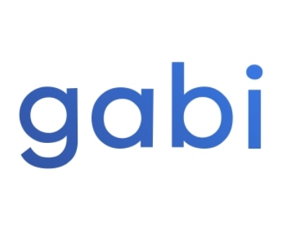 Gabi  logo