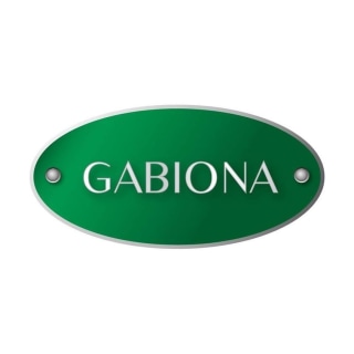 Gabiona UK logo