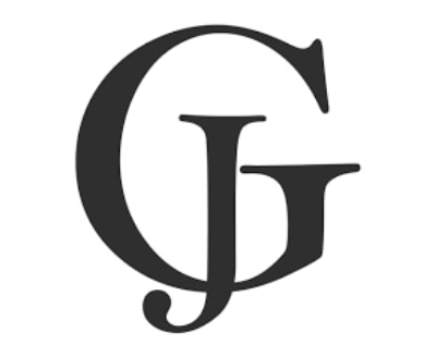 Gaboni Jewelers logo