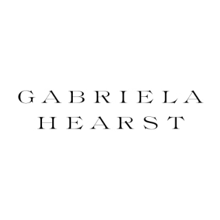 Gabriela Hearst logo