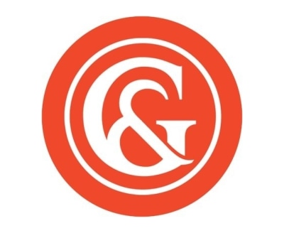 Gabriel New York logo