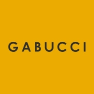 Gabucci logo