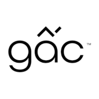 GacLife logo
