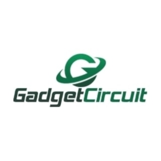 Gadget Circuit logo