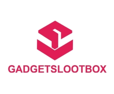 GadgetsLootBox logo