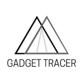 Gadget Tracer logo