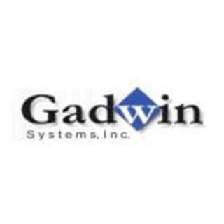 Gadwin Systems logo