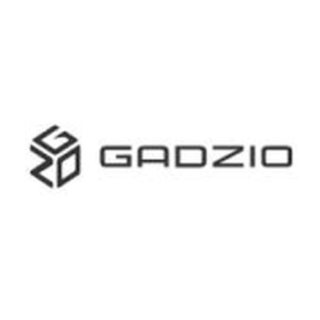 Gadzio logo