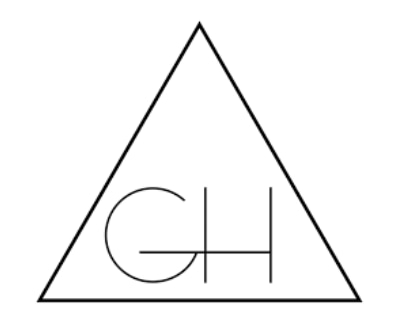 Gage Huntley logo