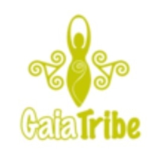 Gaia Tribe logo