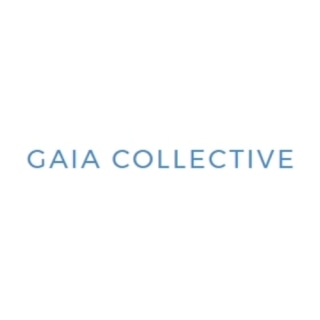 Gaia Collective logo
