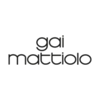 Gai Mattiolo logo